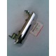 MB096226 MITSUBISHI  DIŞ AKPI AÇMA KOLU DOOR OUT HANDLE ASSY